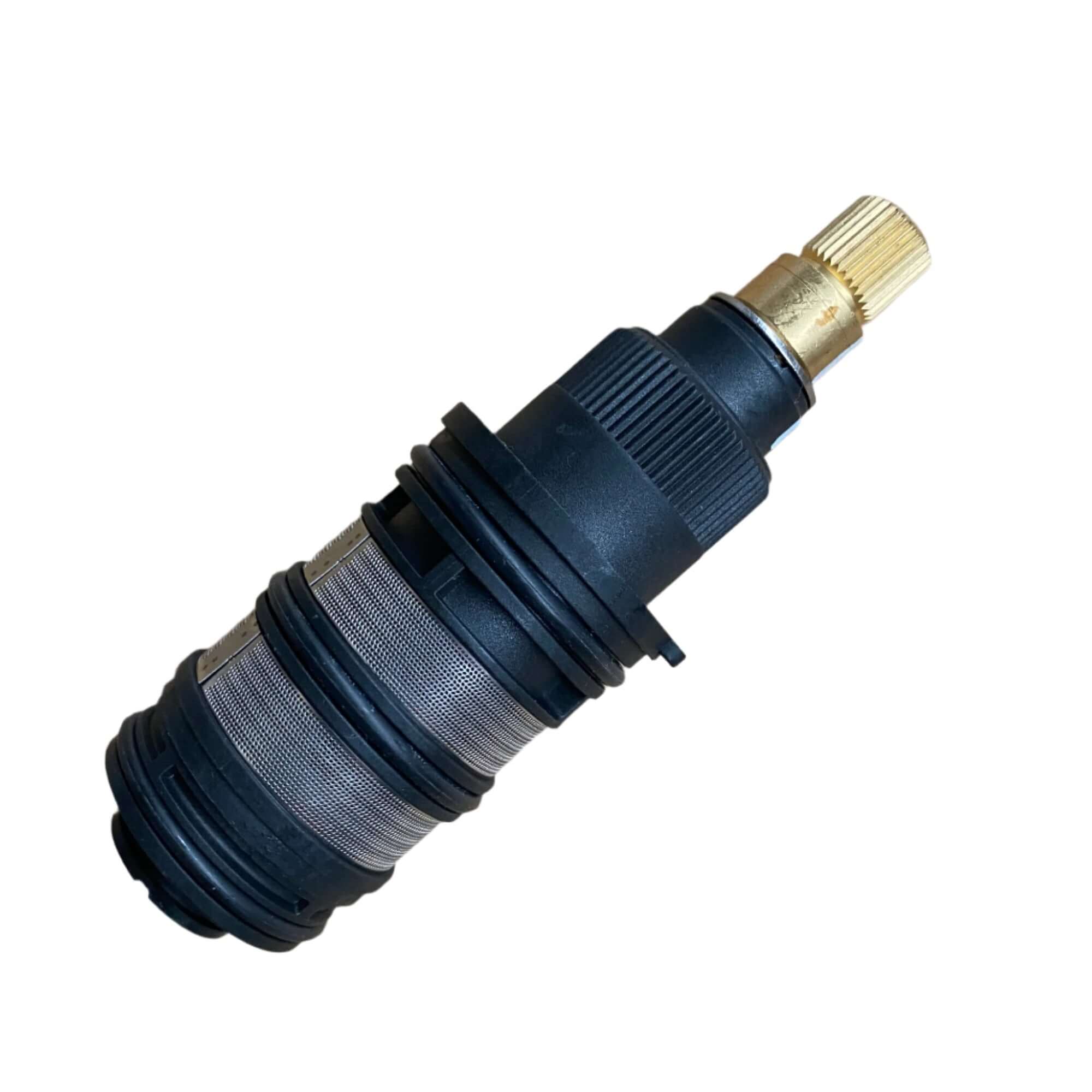 Thermostatic cartridge for shower valves - Downton - Image 2
