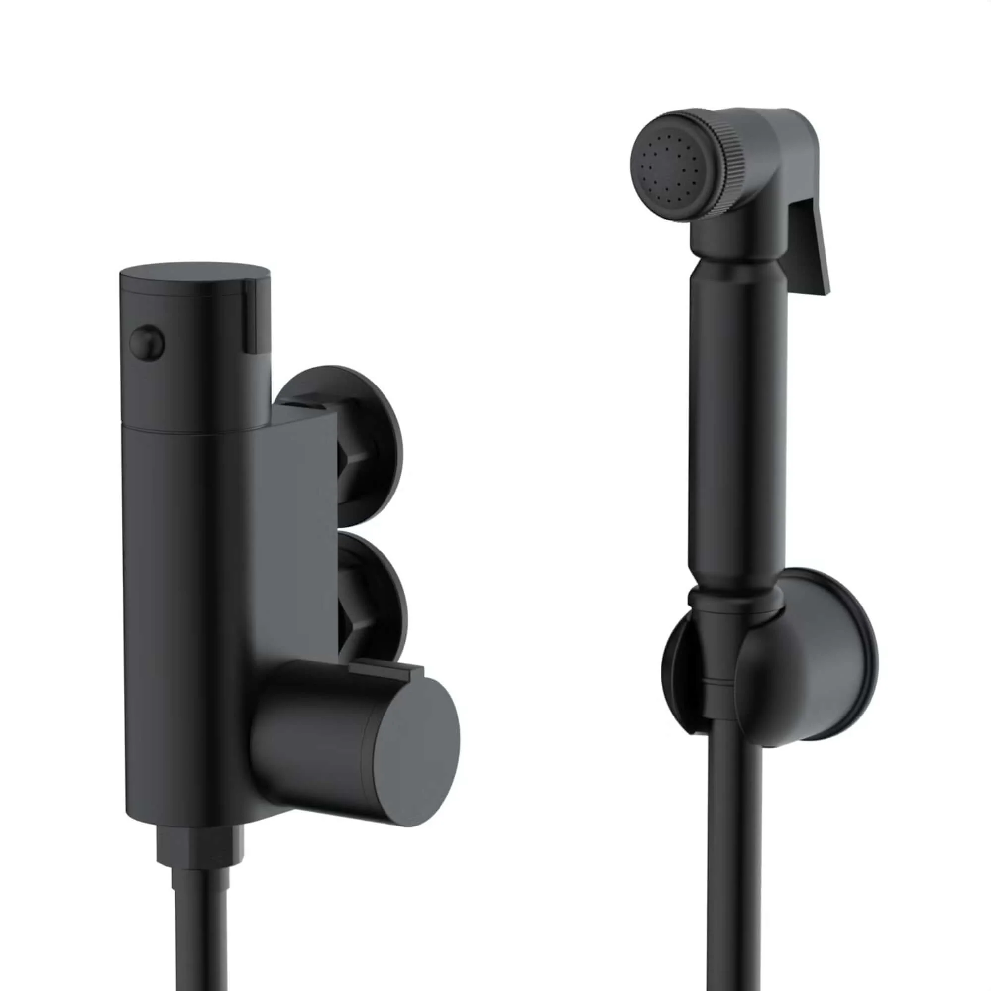 Top Shower Sets